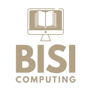 BISI Computing