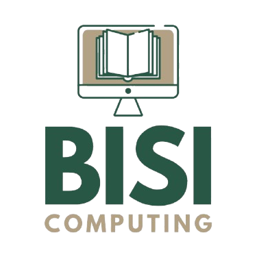 BISI Computing